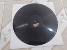 Wicked Reggae Roots 12''Tony Tuff & Others Dubplate-Listen