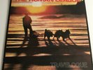 The Human League - Travelogue First Press LP Vinyl Record - V 2160 EX/EX