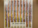 The Dear Hunter The Color Spectrum 10