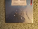 Billie Eilish - Hit Me Hard And Soft -SEALED 2024 Electronic Pop Rock Yellow Vyl