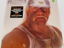 PILEDRIVER - The Wrestling Album II - (Rick Derringer) Vinyl LP Record Album