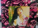 Selena- Amor Prohibido EMI ‎– 334‎93 GUATEMALA DIDECA PRESS HARD TO FIND