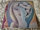 HIGH GRADE Derek & The Dominos - Layla And Other Assorted Songs LP NEAR MINT