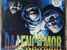Da Lench Mob – Guerillas In Tha Mist (EastWest Records America) 1992 Ice Cube LP
