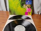 The Best Of Nice Small Faces Humble Pie Eric Clapton John Mayall LP Vinyl German