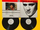 ELVIS PRESLEY (33 RPM - ITALY) PL 04031 