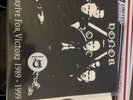 NEW ISD REBELLES EURO ROCK O RAMA