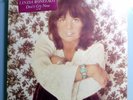 LINDA RONSTADT DON'T CRY NOW RARE SEALED ORIG '73 ASYLUM LP w/STICKER STUNNING