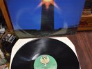 Ashra New Age Of Earth Vinyl LP Virgin V 2080 Ash Ra Temple