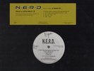 Out of Print12inch  N E R D   From The Album In Search Of...