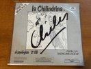 LA CHILINDRINA Un Poco De Imaginacion AUTOGRAPHED  1979 MEXICO 7