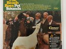 The Beach Boys - Pet Sounds | Analogue Productions Stereo 45rpm Vinyl APP 067-45