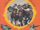 SUNLIGHT - Creation Of Sunlight (remastered) - Vinyl (LP)