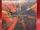 Digging Deep (7 in Box Set with Book) by Plant, Robert (Record, 2020)