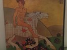 Fleetwood Mac - Then Play On LP RS 6368 Vinyl