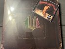 Wicked Soundtrack Fan Edition Vinyl Box Set & Eternal Sunshine Signed CD Bundle