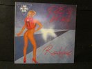 ROGER WATERS The Pros And Cons Of Hitch Hiking 1984 12