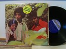 JACKSON 5 SHRINK HYPE STK 
