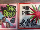 (2)THE INK SPOTS 