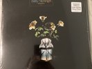 Renewal by Billy Strings Vinyl 2 LP Record Indie Clear Vinyl  New / Sealed