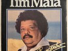 TIM MAIA REENCONTRO LP 1979 ODEON STEREO FUNK SOUL BREAKS DISCO BRAZIL