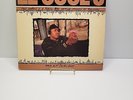LL COOL J - PINK COOKIES / BACK SEAT (OF MY JEEP) (12