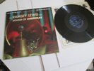 Ramsey Lewis Trio ‎LP Sound Of Christmas 1961 Stereo ORIG Argo VINYL EXCELLENT