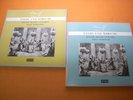 Boskovsky Mozart Dances & Marches 1 & 2 German Decca b/g Stereo 60s 2 Boxes NM