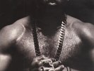 LL Cool J Mama Said Knock You Out NEAR MINT Def Jam Vinyl LP