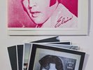 Rare ELVIS PRESLEY, 