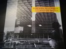 Wilco Alpha Mike Foxtrot Vinyl 4 LP Box Set