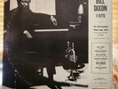 The Bill Dixon 7-tette/Archie Shepp N.Y. Contemporary 5, 64 1st Savoy, VG+/VG