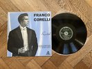 Franco Corelli Recital