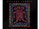 Violent Femmes - Add It Up (1981-1993) NEW Sealed Vinyl LP Album