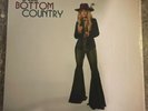 Bell Bottom Country by Wilson, Lainey (Record, 2023) LP,Vinyl,Record M/NM