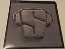 Roger Sanchez, First Contact, Pre Owned, 12