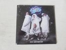 EAST 17 Stay Another Day 30th ANNIVERSARY WHITE VINYL 7
