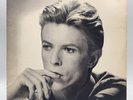 DAVID BOWIE - 