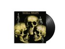 Skull Snaps - Skull Snaps (LP)