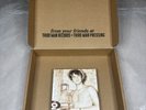 Third Man Records Vault #59 Elvis Presley Sun Records Jack White Vinyl TMR