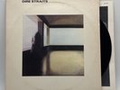 Dire Straits - Self Titled - 1978 US 1st Press (EX) Ultrasonic Clean
