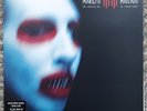 Marilyn Manson 