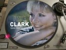 Petula Clark - San Francisco 12