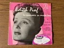 Edith Piaf (7