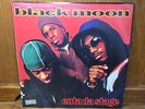 Black Moon Enta Da Stage LP 1993 Wreck Records