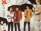 David Sylvian, Japan - Life in Tokyo RARE 12