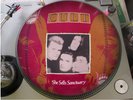 The Cult - She Sells Sanctuary 12