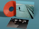 RT EXCLUSIVE | Echo and The Bunnymen | Orange Vinyl LP | What Are