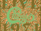 Chicago Chicago at the John F. Kennedy Center for the Performing Arts: W (Vinyl)