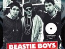 Beastie Boys Instrumentals: Make Some Noise, BBoys  (Vinyl) 12